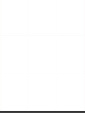 Jewel Badgley Mischka $218 Dynasty SquareScoop Neck Gown with High Slit 4